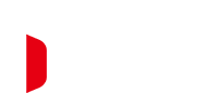 南通网络公司